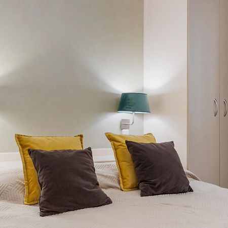 Miraflores Apartments By The Beach Costa Del Sol Sitio de Calahonda Extérieur photo