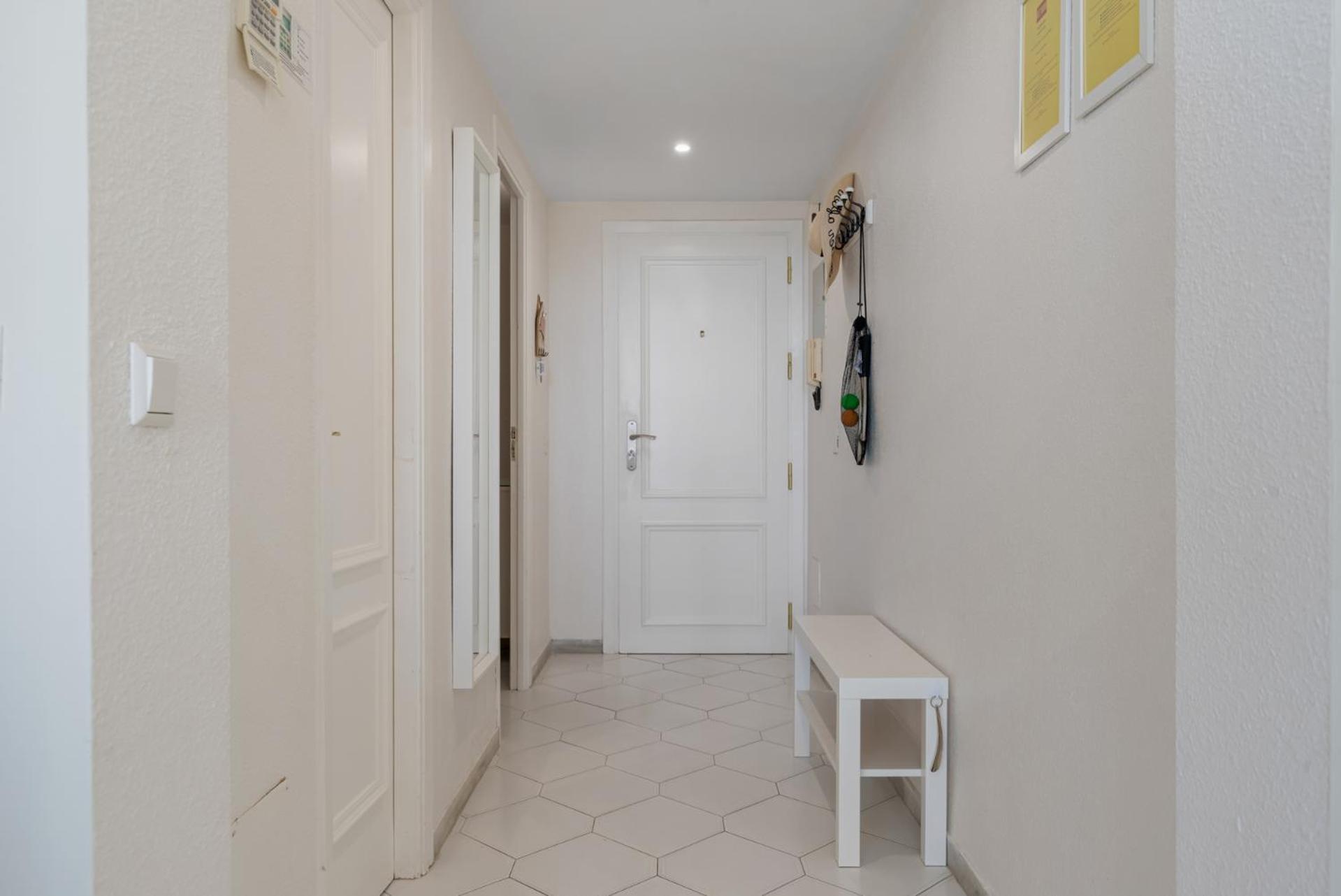 Miraflores Apartments By The Beach Costa Del Sol Sitio de Calahonda Extérieur photo