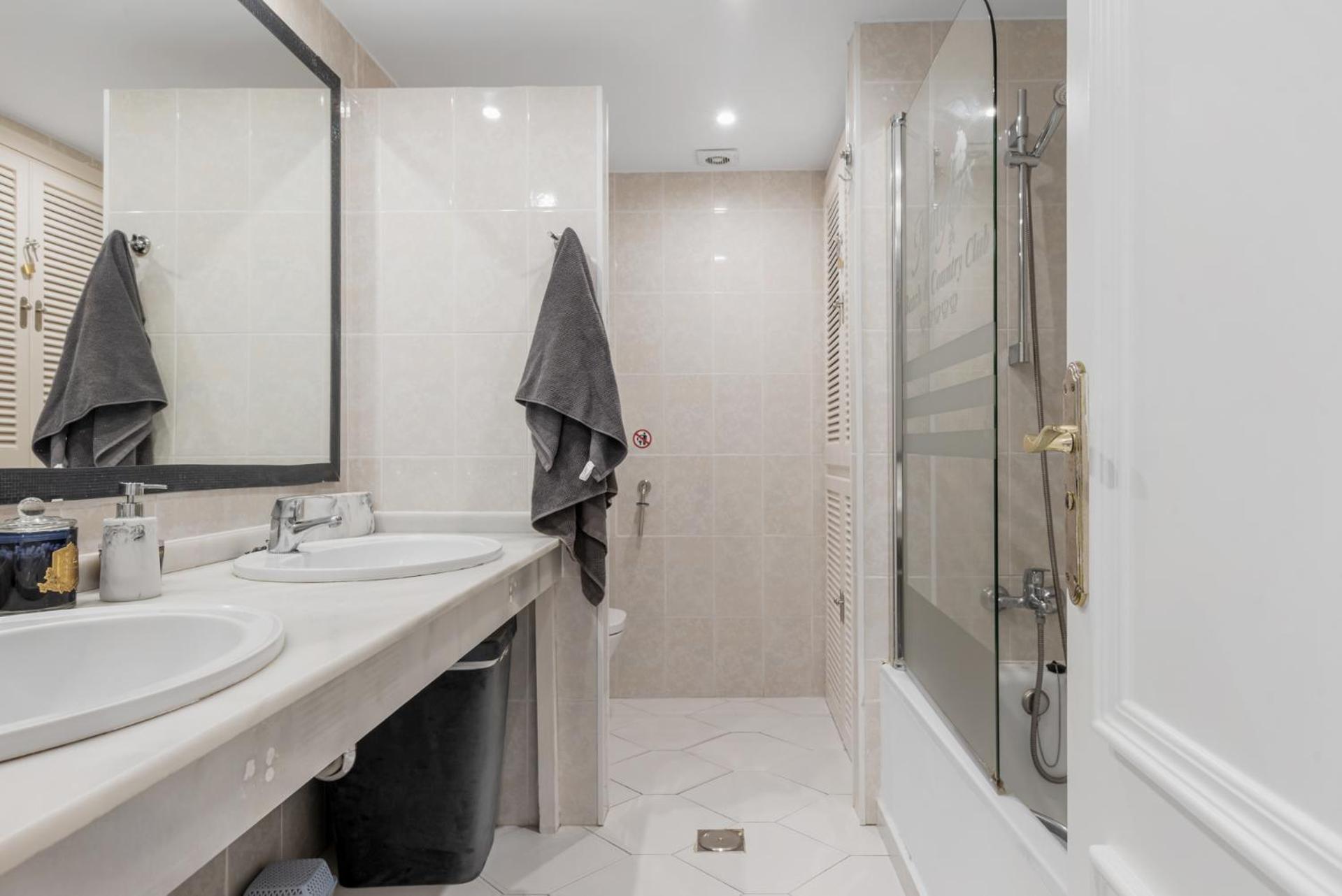 Miraflores Apartments By The Beach Costa Del Sol Sitio de Calahonda Extérieur photo